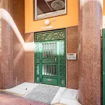 Privada En Piso Compartido - Nr 2