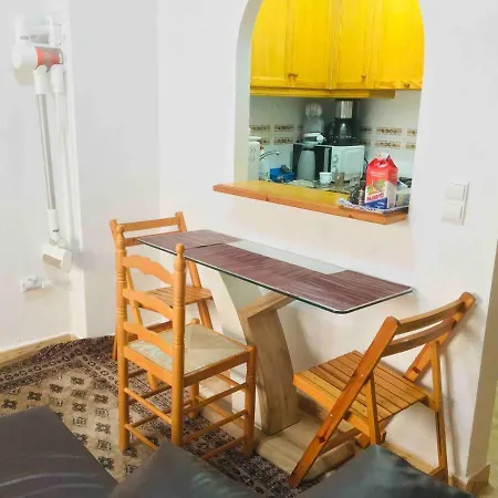 Privada En Piso Compartido - Nr 2 * Torrevieja