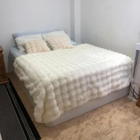 Privada En Piso Compartido - Nr 2