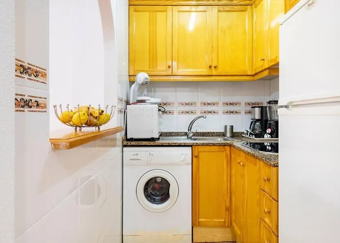 Privada En Piso Compartido - Nr 2