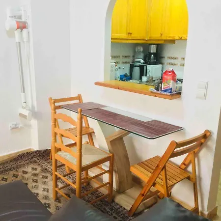 Privada En Piso Compartido - Nr 2 * Торевьиа