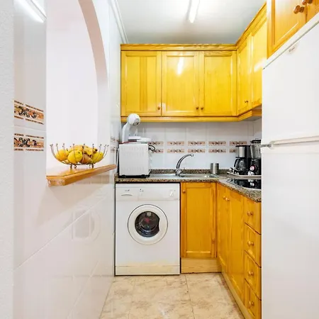 Privada En Piso Compartido - Nr 2